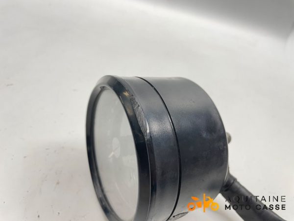 COMPTEUR BULLIT BLUROC 250 2020