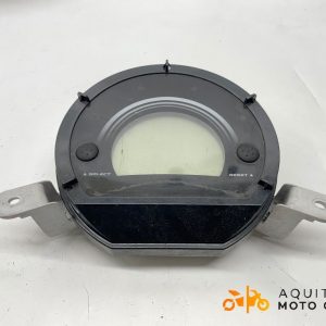 COMPTEUR MBK OCITO 125 2016