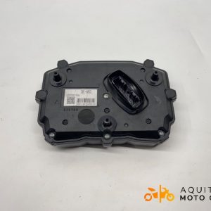 COMPTEUR SUZUKI GSXS 950 2023