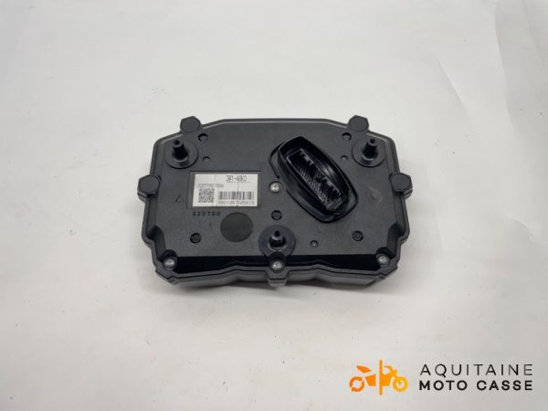 COMPTEUR SUZUKI GSXS 950 2023