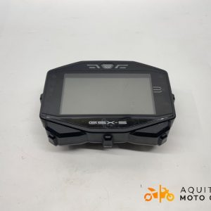 COMPTEUR SUZUKI GSXS 950 2023