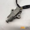 CONTACTEUR DE BÉQUILLE MBK OCITO 125 2016