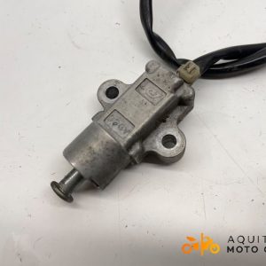 CONTACTEUR DE BÉQUILLE MBK OCITO 125 2016