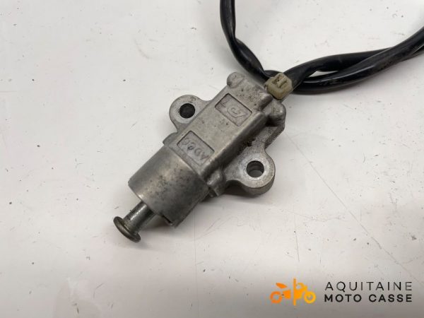 CONTACTEUR DE BÉQUILLE MBK OCITO 125 2016