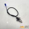 CONTACTEUR DE BÉQUILLE MBK OCITO 125 2016
