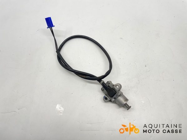 CONTACTEUR DE BÉQUILLE MBK OCITO 125 2016