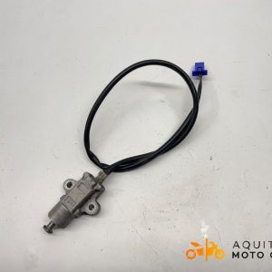 CONTACTEUR DE BÉQUILLE MBK OCITO 125 2016