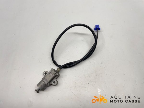 CONTACTEUR DE BÉQUILLE MBK OCITO 125 2016