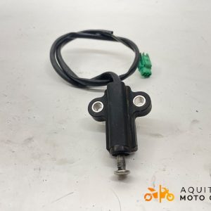 CONTACTEUR DE BÉQUILLE SUZUKI GSXR 600 2005