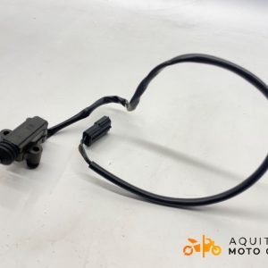 CONTACTEUR DE BÉQUILLE TRIUMPH SPEED FOUR 600 2002