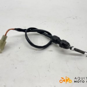 CONTACTEUR DE FREIN ARRIÈRE SUZUKI GSXR 600 2005