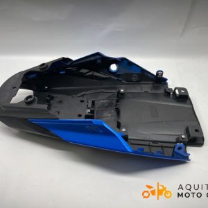 COQUE ARRIÈRE SUZUKI GSXS 950 2023