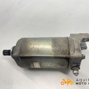 DÉMARREUR APRILIA TUONO 1000 R 2008