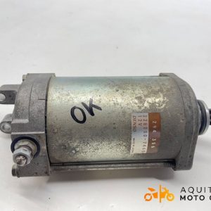 DÉMARREUR APRILIA TUONO 1000 R 2008