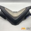 ENTOURAGE DE GUIDON MBK OCITO 125 2016