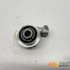 ENTRAÎNEUR DE COMPTEUR SYM XS125 2008