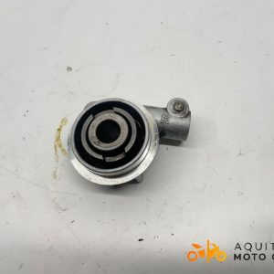 ENTRAÎNEUR DE COMPTEUR SYM XS125 2008