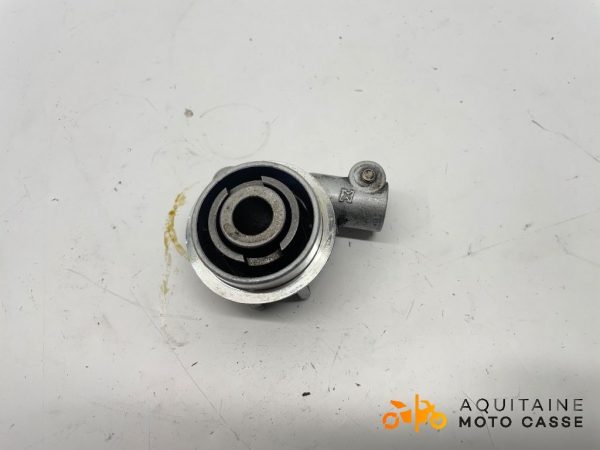 ENTRAÎNEUR DE COMPTEUR SYM XS125 2008