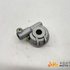 ENTRAÎNEUR DE COMPTEUR SYM XS125 2008