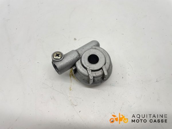 ENTRAÎNEUR DE COMPTEUR SYM XS125 2008
