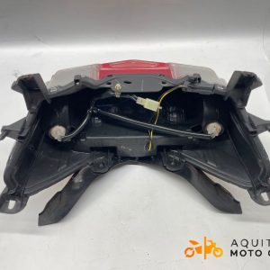 FEU ARRIÈRE MBK OCITO 125 2016