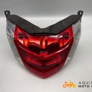 FEU ARRIÈRE MBK OCITO 125 2016
