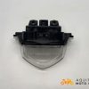 FEU ARRIÈRE SUZUKI GSXS 950 2023