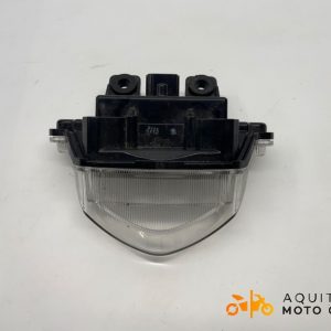 FEU ARRIÈRE SUZUKI GSXS 950 2023