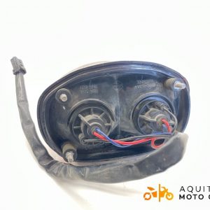 FEU ARRIÈRE TRIUMPH SPEED FOUR 600 2002
