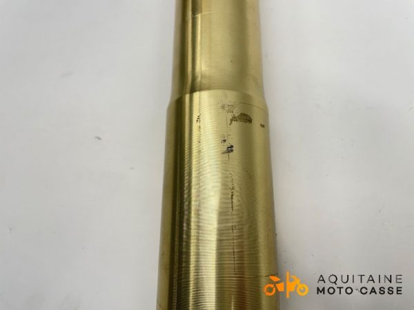 FOURCHE SUZUKI GSXR 600 2005