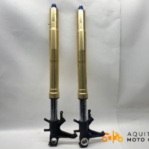 FOURCHE SUZUKI GSXR 600 2005