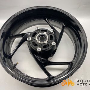JANTE ARRIÈRE SUZUKI GSXS 950 2023
