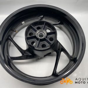 JANTE ARRIÈRE SUZUKI GSXS 950 2023