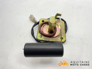 JAUGE / SONDE À ESSENCE BULLIT BLUROC 250 2020