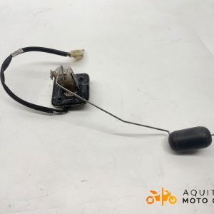 JAUGE / SONDE À ESSENCE SYM XS125 2008