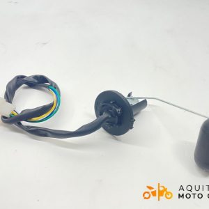 JAUGE / SONDE À ESSENCE YAMASAKI YM 50 QT 4 TPS 2020
