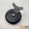 KIT SERRURES MBK OCITO 125 2016