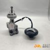 KIT SERRURES MBK OCITO 125 2016