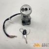 KIT SERRURES MBK OCITO 125 2016