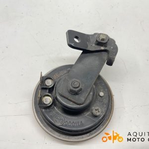 KLAXON MBK OCITO 125 2016