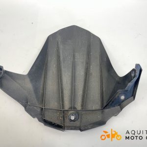 LÈCHE ROUE SUZUKI GSXS 1000 2019