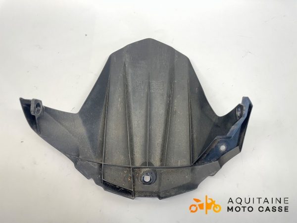 LÈCHE ROUE SUZUKI GSXS 1000 2019