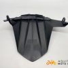 LÈCHE ROUE SUZUKI GSXS 950 2023