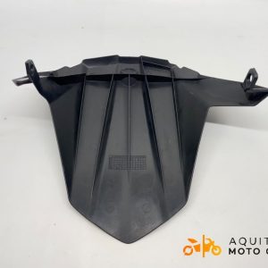 LÈCHE ROUE SUZUKI GSXS 950 2023