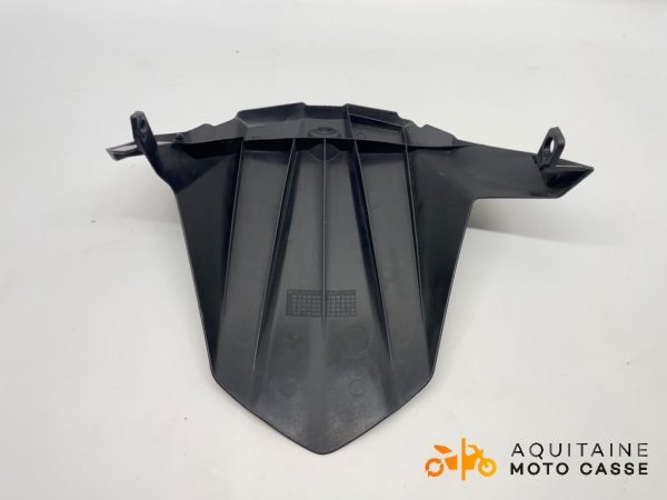 LÈCHE ROUE SUZUKI GSXS 950 2023