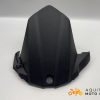 LÈCHE ROUE SUZUKI GSXS 950 2023