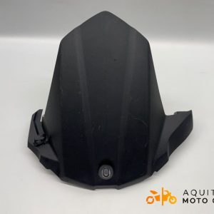LÈCHE ROUE SUZUKI GSXS 950 2023