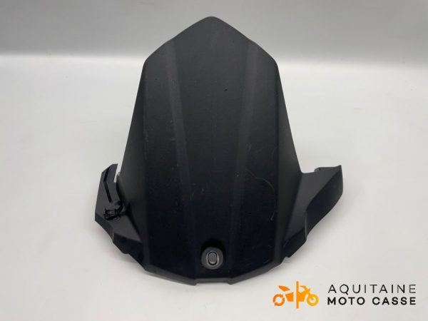 LÈCHE ROUE SUZUKI GSXS 950 2023
