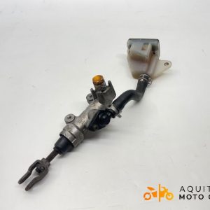 MAÎTRE-CYLINDRE DE FREIN ARRIÈRE SUZUKI GSXR 600 2005