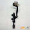 MAÎTRE-CYLINDRE DE FREIN ARRIÈRE SUZUKI GSXS 950 2023